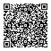 C&oacute;digo QR con el enlace al titular Las lágrimas en el adiós de Iniesta: «Son las de ese niño que soñó con ser futbolista y lo consiguió»