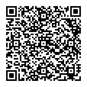 C&oacute;digo QR con el enlace al titular Bomberos de León y Protección Civil planean un operativo conjunto ante la llegada de los restos ...