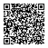 C&oacute;digo QR con el enlace al titular La Sala Río Selmo se prepara para recibir el espectáculo cómico-musical &lsquo;Conexión Tebaida, by Patri Arcadas&rsquo;