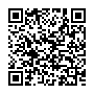 C&oacute;digo QR con el enlace al titular Estudiantes del Bierzo exploran el futuro del hidrógeno verde en una jornada organizada por Ciuden