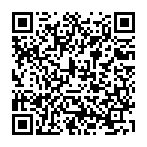 C&oacute;digo QR con el enlace al titular El Campus de Ponferrada informa sobre VIH y enfermedades de transmisión sexual