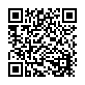 C&oacute;digo QR con el enlace al titular Bembibre celebra el Oktoberfest sorteando un viaje a Munich