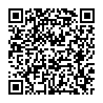 C&oacute;digo QR con el enlace al titular El Castillo de Cornatel acogerá el espectáculo de teatro musical &lsquo;Tadeo, el herrero de Ulver&rsquo;
