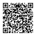 C&oacute;digo QR con el enlace al titular El ponferradino José Luis Ramos, entre los ganadores del Hackathon de la NASA en León