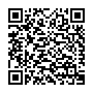 C&oacute;digo QR con el enlace al titular La Junta de Castilla y León ofrece un bono digital de 240 euros para mayores de 65 años en municipios rurales