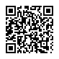 C&oacute;digo QR con el enlace al titular La ONCE deja un premio de 35.000 euros en Ponferrada