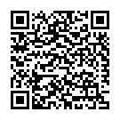 C&oacute;digo QR con el enlace al titular La Guardia Civil auxilia a un peregrino herido tras una caída en El Acebo