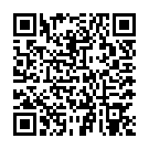 C&oacute;digo QR con el enlace al titular El derbi se traslada al domingo 27 de octubre