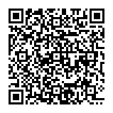C&oacute;digo QR con el enlace al titular Investigadores de la ULE apuestan por acolchados biodegradables para mejorar la calidad de los pimientos asados