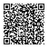 C&oacute;digo QR con el enlace al titular La Cámara de Comercio de Astorga organiza una jornada sobre 'cómo proteger y multiplicar el valor de tu dinero'