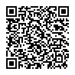 C&oacute;digo QR con el enlace al titular Taller didáctico para la restauración de bienes culturales tradicionales en Almanza