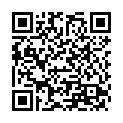C&oacute;digo QR con el enlace al titular Cartero rural