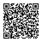 C&oacute;digo QR con el enlace al titular El Búho Viajero presenta este miércoles en León el libro y documental 'Entre manos. El latido del tiempo'