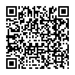 C&oacute;digo QR con el enlace al titular La ciudad de León se prepara para la llegada del huracán Kirk cerrando sus parques