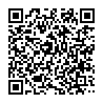 C&oacute;digo QR con el enlace al titular Programa feria del libro antiguo y de ocasión 2024.