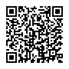 C&oacute;digo QR con el enlace al titular Cinco museos de la provincia podrán abrir las 24 horas del día