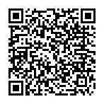 C&oacute;digo QR con el enlace al titular Comienzan las excavaciones arqueológicas en el entorno de las trincheras napoleónicas de Astorga