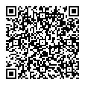 C&oacute;digo QR con el enlace al titular Los 10 kilómetros 'León Cuna del Parlamentarismo' reunirá en la ciudad a 4. ...