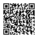 C&oacute;digo QR con el enlace al titular Cierre de los parques públicos por fuertes rachas de viento