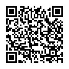 C&oacute;digo QR con el enlace al titular Auxiliado un peregrino tras caída y golpe en la cabeza en el Acebo
