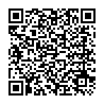 C&oacute;digo QR con el enlace al titular Puente de Domingo Flórez: Investigados por presunta falsificación y venta de ropas de marca