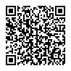 C&oacute;digo QR con el enlace al titular Las aportaciones del mundo rural a la literatura se discuten en San Martín del Agostedo