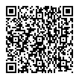 C&oacute;digo QR con el enlace al titular Los embalses del Duero están al 61,7% de su capacidad, 14,3 puntos por encima de la media de la última década