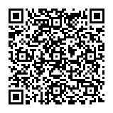 C&oacute;digo QR con el enlace al titular Los retos y el futuro del transporte en el noroeste de la provincia, a debate en un foro de Astorga Digital