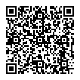 C&oacute;digo QR con el enlace al titular Comienzan las excavaciones arqueológicas en el entorno del nevero y las trincheras napoleónicas de Astorga