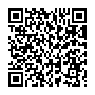 C&oacute;digo QR con el enlace al titular Auxilian a un peregrino tras golpearse la cabeza en Acebo