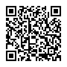 C&oacute;digo QR con el enlace al titular Los Bomberos de León se preparan para la llegada de la borrasca Kirk