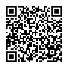 C&oacute;digo QR con el enlace al titular El campus de Ponferrada informa sobre VIH y enfermedades de transmisión sexual
