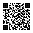 C&oacute;digo QR con el enlace al titular La calle Legión VI se convierte en una librería a cielo abierto