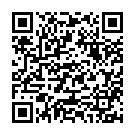 C&oacute;digo QR con el enlace al titular Finalizan las obras de mejora de la movilidad en la calle Azorín en Trobajo