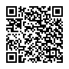 C&oacute;digo QR con el enlace al titular Hong Sang Hoo mostrará en el MUSAC la proyección ‘Nuestro día’