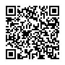 C&oacute;digo QR con el enlace al titular Cuando Iniesta se cruzó en el camino de la Cultural