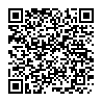 C&oacute;digo QR con el enlace al titular Los ocho momentos icónicos de la carrera de Iniesta