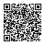 C&oacute;digo QR con el enlace al titular Militao sufre una lesión en el cuádriceps