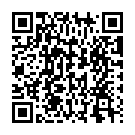 C&oacute;digo QR con el enlace al titular Luis Carrión ya es historia en la UD Las Palmas