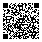 C&oacute;digo QR con el enlace al titular La Feria Libro Antiguo y de Ocasión de León reúne desde el viernes a 9 librerías que ofrecerán ...