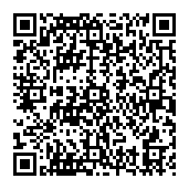 C&oacute;digo QR con el enlace al titular Cinco nuevos museos con tecnología avanzada se incorporan al Plan de Sostenibilidad Turística ...