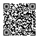 C&oacute;digo QR con el enlace al titular El ILC acoge la presentación de 'Entre manos. El latido del tiempo'