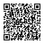 C&oacute;digo QR con el enlace al titular Enrique de Luxemburgo, abdicación a medias en su hijo Guillermo