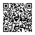 C&oacute;digo QR con el enlace al titular Txus Alba: «Ganar en el minuto 90 mola más que ganar 3-0»