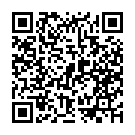 C&oacute;digo QR con el enlace al titular El Sariegos arrasa en Nava y ya es líder
