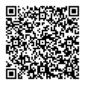 C&oacute;digo QR con el enlace al titular Las lágrimas en el adiós de Andrés Iniesta: «Mi carrera ha sido un cuento»