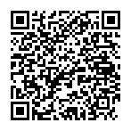 C&oacute;digo QR con el enlace al titular Kardashian, el apellido que une a los hermanos Menéndez con O.J. Simpson