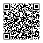C&oacute;digo QR con el enlace al titular El Dúo Iberclásico ofrecerá un concierto en el Teatro Benevivere de Bembibre