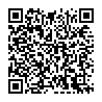C&oacute;digo QR con el enlace al titular Un ponferradino entre los ganadores del Hackathon de la NASA celebrado este fin de semana en León