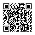 C&oacute;digo QR con el enlace al titular OPINIÓN / Lodos NO